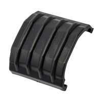 guardapolvo de pinza de freno brembo p2 05 oe-replica