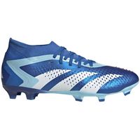 adidas zapatillas de futbol bottines predator accuracy2 fg en matiere synthetique para hombre