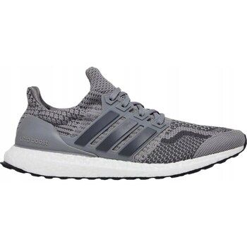 adidas Zapatillas UltraBoost 5.0 DNA para hombre