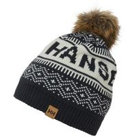 helly hansen gorro champow para hombre