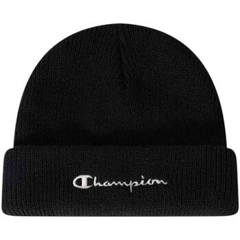 Champion Gorro 806451 para hombre