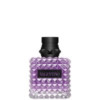 valentino born in roma donna purple eau de parfum 30ml