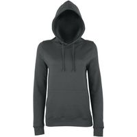 awdis jersey college para mujer