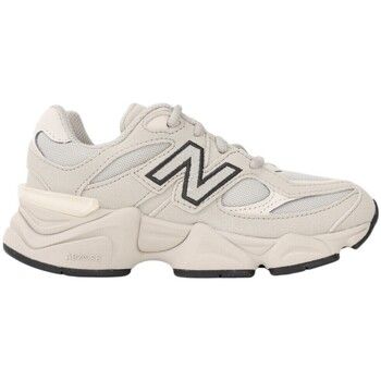 New Balance Zapatillas p9060445 para niña