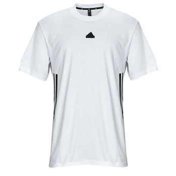 adidas Camiseta FI 3S T para hombre