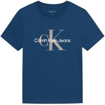 Calvin Klein Jeans Tops y Camisetas GT28787 para niño