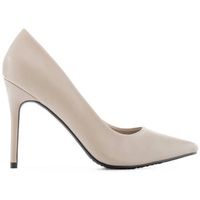 andypola zapatos de tacon am5371 para mujer