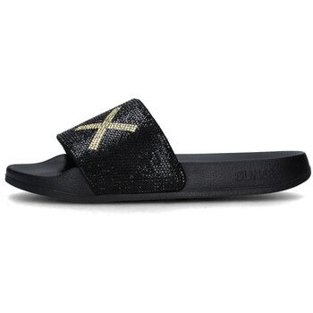 Sun68 Sandalias X35205 para mujer