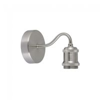 aplique de pared elkan