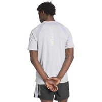 adidas camiseta gt56902 para hombre