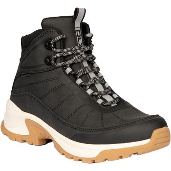 Trespass Zapatillas de senderismo Layla para mujer