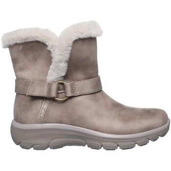Skechers Botines 38250 para mujer