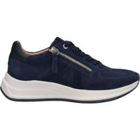salamander zapatillas - para mujer
