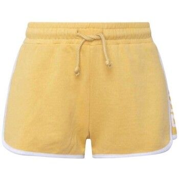 Pepe jeans Short niña PG800642 para niña