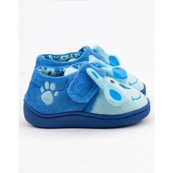 Blue´s Clues & You! Pantuflas NS7049 para niño