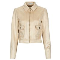 morgan chaqueta gelato para mujer