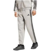 adidas pantalones ky4127 para hombre
