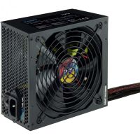 tooq tqapolo-750sp 750w