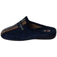 gema garcia pantuflas zapatillas urban para hombre