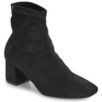 gioseppo botines renge para mujer