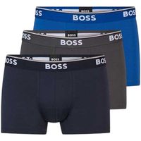 boss boxer bodywear para hombre
