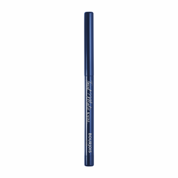 Bjs Twist Kajal 05