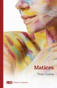 matices