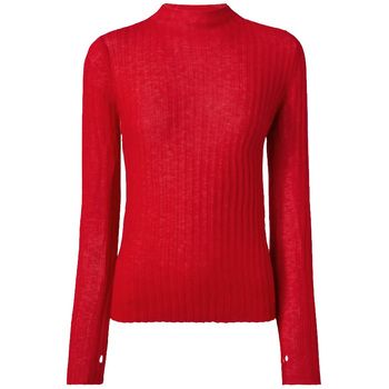Pinko Jersey 107834_a2z6-r23 para mujer