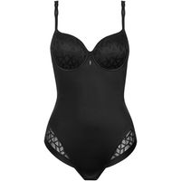 lisca body opal body reductor preformado para mujer