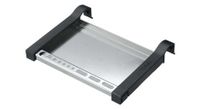 soporte de taller topeak prepstand zx