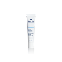 hydrotenseur gel-crema antiarrugas 40ml