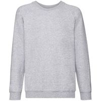 fruit of the loom jersey classic para nina