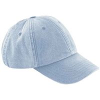 beechfield gorra rw8805 para hombre