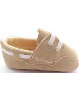 de colores bebe 121310 beige