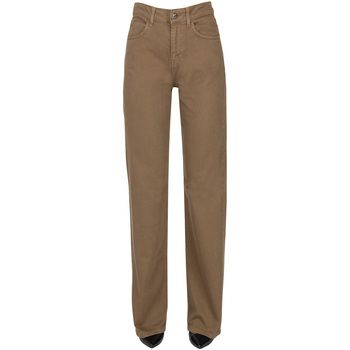 Anaii Jeans DNM00008039AI para mujer