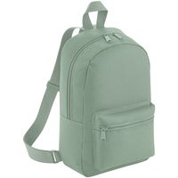 bagbase mochila rw8427 para mujer