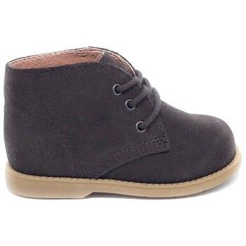 D'bébé Botas D'Bebé 8798 Marrón para hombre