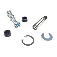 kit de servicio del cilindro maestro de freno honda nx 650 dominator delantero tour max