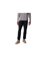 pantalon montana columbia triple canyonr ii negro hombre