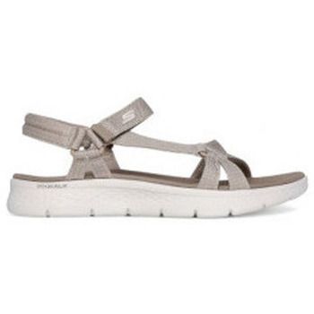 Skechers Deportivas Moda 141451 TPE para mujer