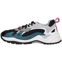 geox zapatillas deporte t94bua 08514 t02 para mujer