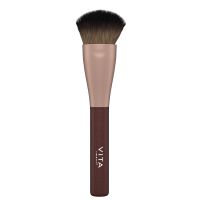 vita liberata face tanning brush