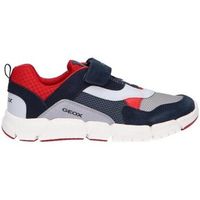 geox zapatillas deporte j029bd 01422 j flexyper para nino