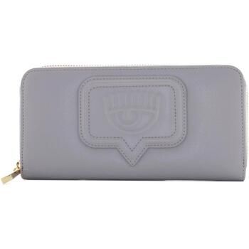 Chiara Ferragni Cartera 72SB5PA6 ZS132 301 para mujer
