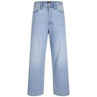 jack  jones jeans gt47774 para mujer