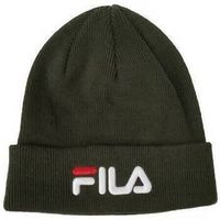 fila sombrero 686035 para mujer