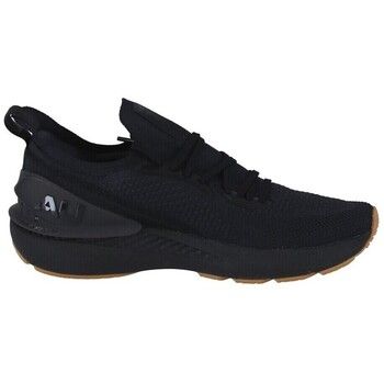 Under Armour Zapatillas Shift para hombre