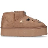 chika 10 botines lolipop 01 para nina