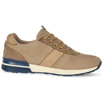 Gaastra Deportivas Moda Laut Sand para hombre