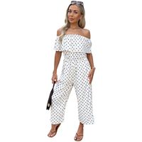 ax paris mono gt15251 para mujer